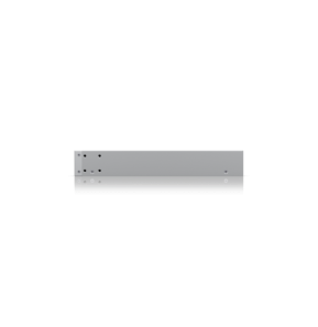 Ubiquiti Pro 24 PoE – Switch POE administrable USW-Pro-24-POE