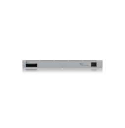 Ubiquiti Pro 24 PoE – Switch POE administrable USW-Pro-24-POE