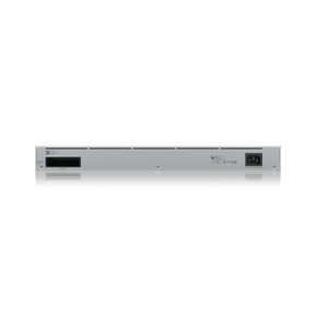 Ubiquiti Pro 24 PoE – Switch POE administrable USW-Pro-24-POE — image 8