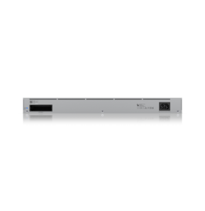 Ubiquiti Pro 24 PoE – Switch POE administrable USW-Pro-24-POE
