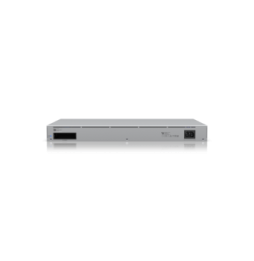 Ubiquiti Pro 24 PoE – Switch POE administrable USW-Pro-24-POE