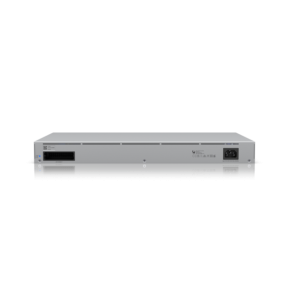 Ubiquiti Pro 24 PoE – Switch POE administrable USW-Pro-24-POE