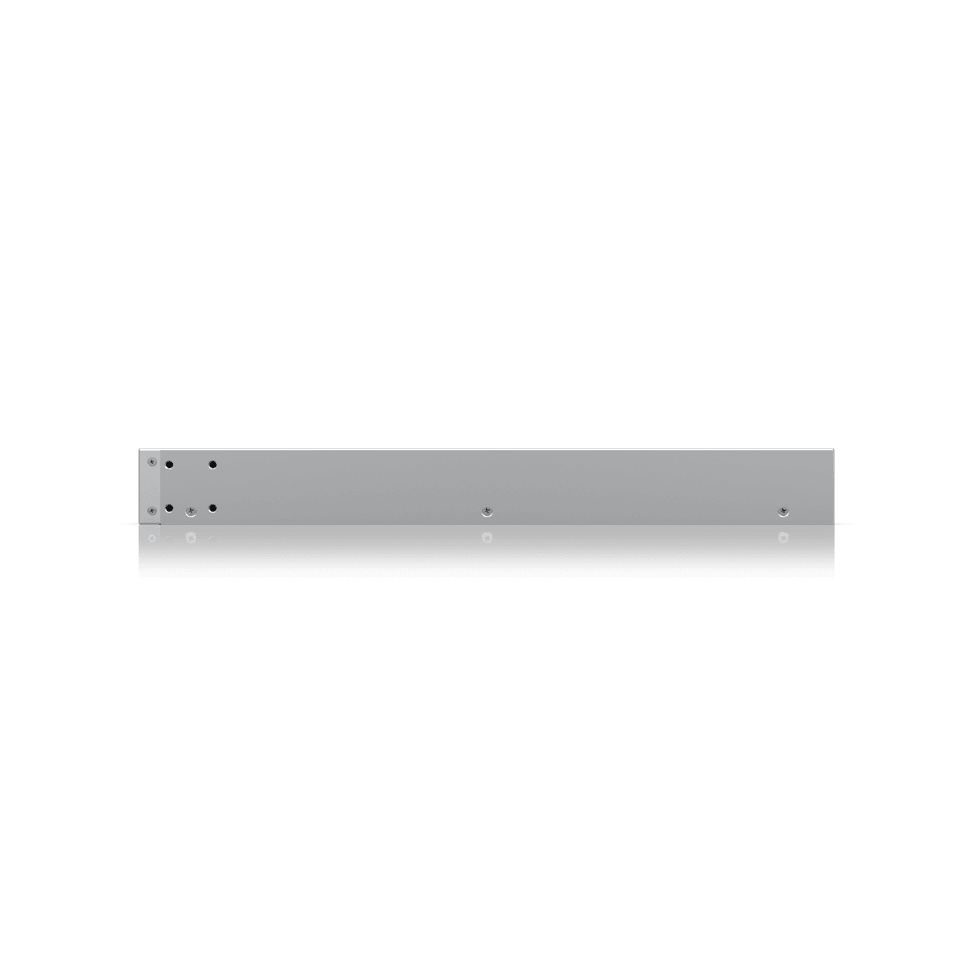Ubiquiti Switch Pro 48 – Switch 48 ports Layer 3 USW-Pro-48 — image 6