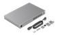 Ubiquiti Switch Pro 24 – Switch Layer 3 24 ports USW-Pro-24