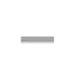 Ubiquiti Switch Pro 24 – Switch Layer 3 24 ports USW-Pro-24