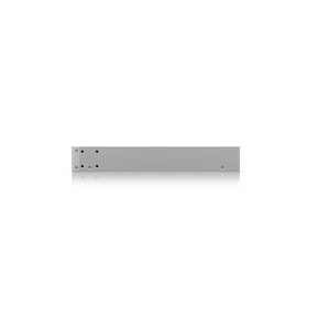 Ubiquiti Switch Pro 24 – Switch Layer 3 24 ports USW-Pro-24 — image 6