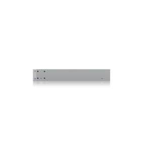 Ubiquiti Switch Pro 24 – Switch Layer 3 24 ports USW-Pro-24