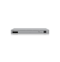 Ubiquiti Switch Pro 24 – Switch Layer 3 24 ports USW-Pro-24
