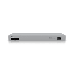 Ubiquiti Switch Pro 24 – Switch Layer 3 24 ports USW-Pro-24 — image 7
