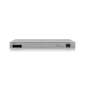 Ubiquiti Switch Pro 24 – Switch Layer 3 24 ports USW-Pro-24