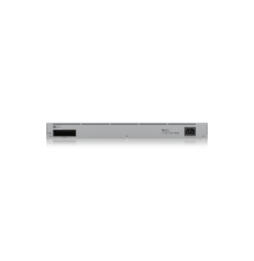 Ubiquiti Switch Pro 24 – Switch Layer 3 24 ports USW-Pro-24