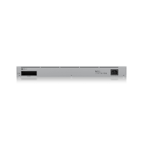 Ubiquiti Switch Pro 24 – Switch Layer 3 24 ports USW-Pro-24 — image 8