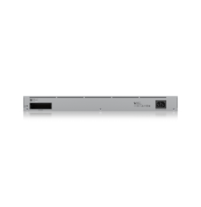 Ubiquiti Switch Pro 24 – Switch Layer 3 24 ports USW-Pro-24