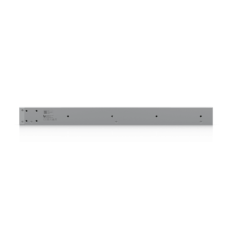 Ubiquiti Switch Mission Critical – Switch POE administrable USW-Mission-Critical — image 5