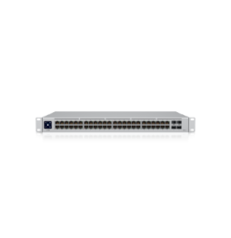 Ubiquiti Switch 48 PoE – Switch PoE 48 ports USW-48-POE