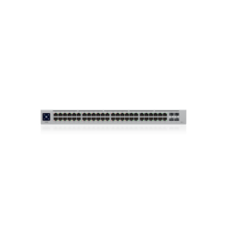 Ubiquiti Switch 48 PoE – Switch PoE 48 ports USW-48-POE