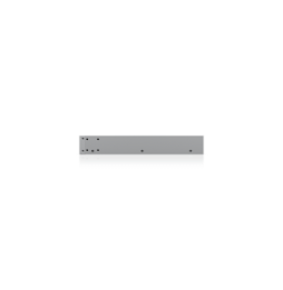 Ubiquiti Switch 48 PoE – Switch PoE 48 ports USW-48-POE