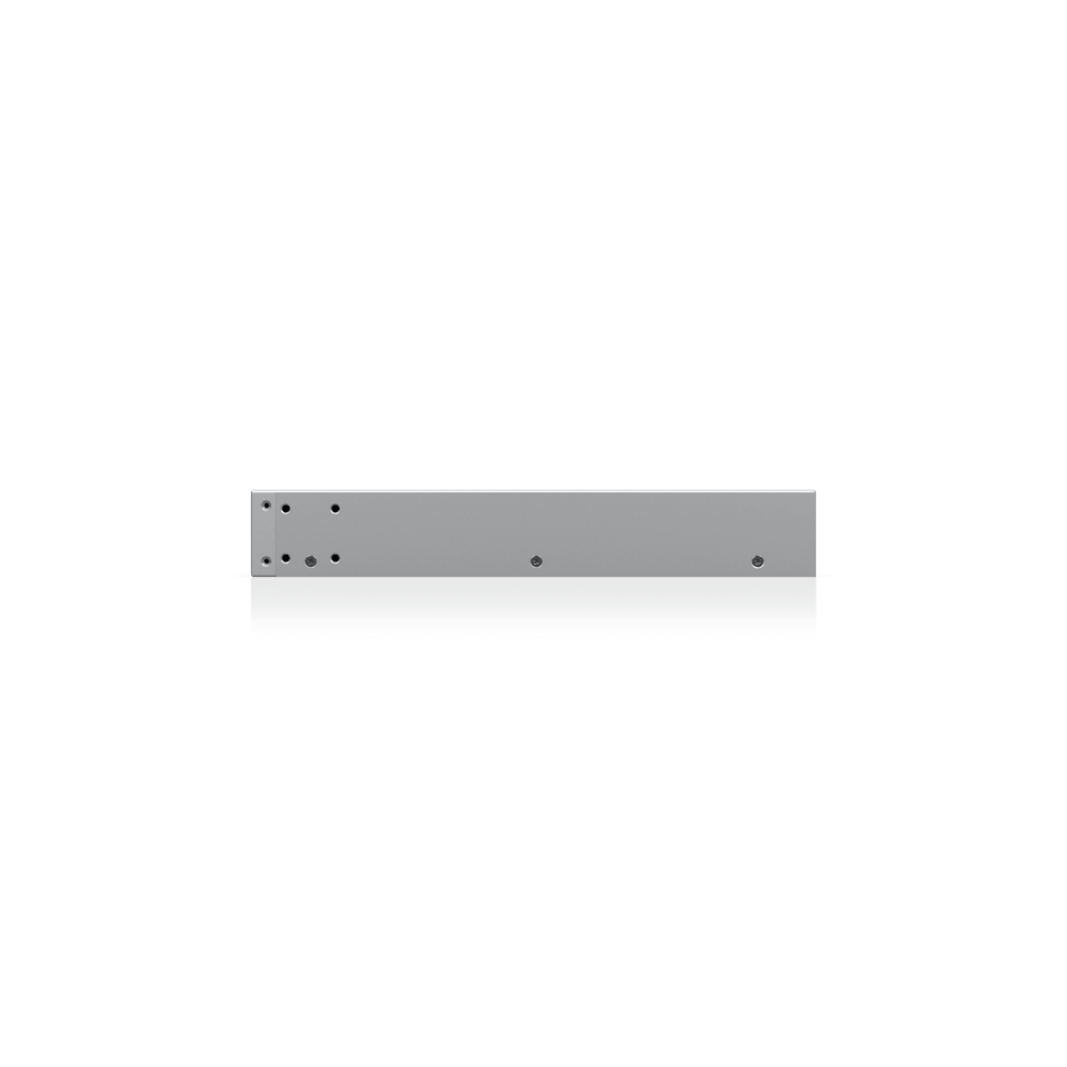 Ubiquiti Switch 48 PoE – Switch PoE 48 ports USW-48-POE — image 4