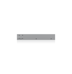 Ubiquiti Switch 48 PoE – Switch PoE 48 ports USW-48-POE