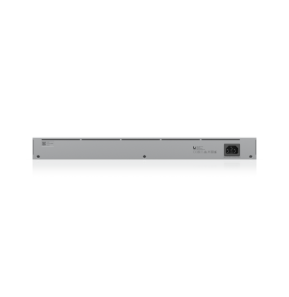 Ubiquiti Switch 48 PoE – Switch PoE 48 ports USW-48-POE