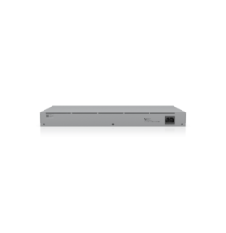 Ubiquiti Switch 48 PoE – Switch PoE 48 ports USW-48-POE
