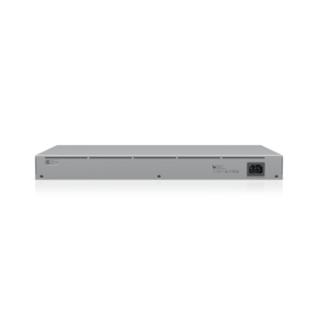Ubiquiti Switch 48 PoE – Switch PoE 48 ports USW-48-POE