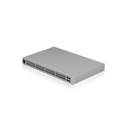 Ubiquiti Switch 48 PoE – Switch PoE 48 ports USW-48-POE