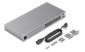 Ubiquiti Switch 24 PoE – Switch PoE standard USW-24-POE