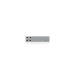Ubiquiti Switch 24 PoE – Switch PoE standard USW-24-POE