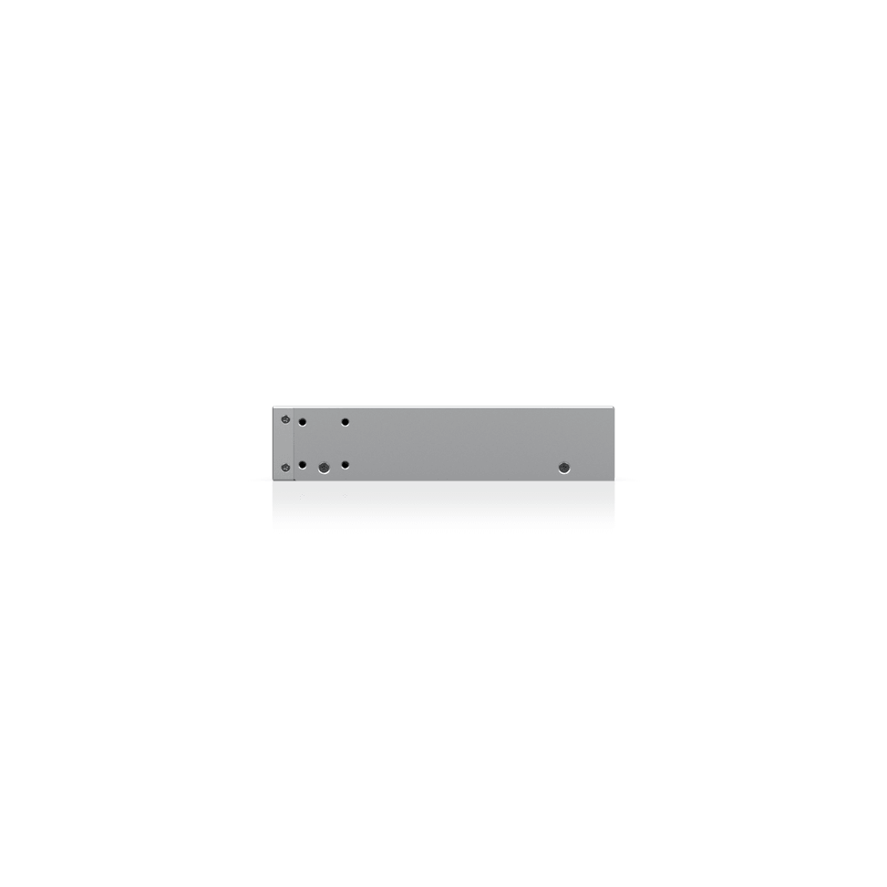 Ubiquiti Switch 24 PoE – Switch PoE standard USW-24-POE — image 5