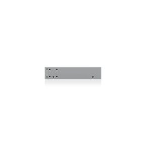 Ubiquiti Switch 24 PoE – Switch PoE standard USW-24-POE — image 5