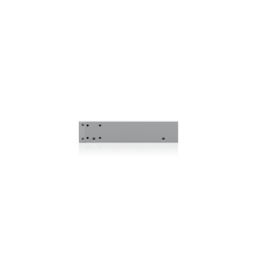 Ubiquiti Switch 24 PoE – Switch PoE standard USW-24-POE
