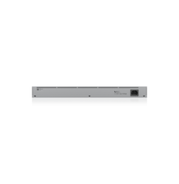 Ubiquiti Switch 24 PoE – Switch PoE standard USW-24-POE