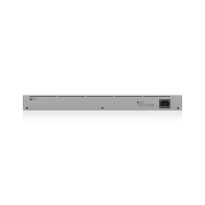 Ubiquiti Switch 24 PoE – Switch PoE standard USW-24-POE — image 6