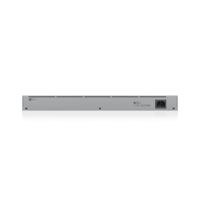 Ubiquiti Switch 24 PoE – Switch PoE standard USW-24-POE