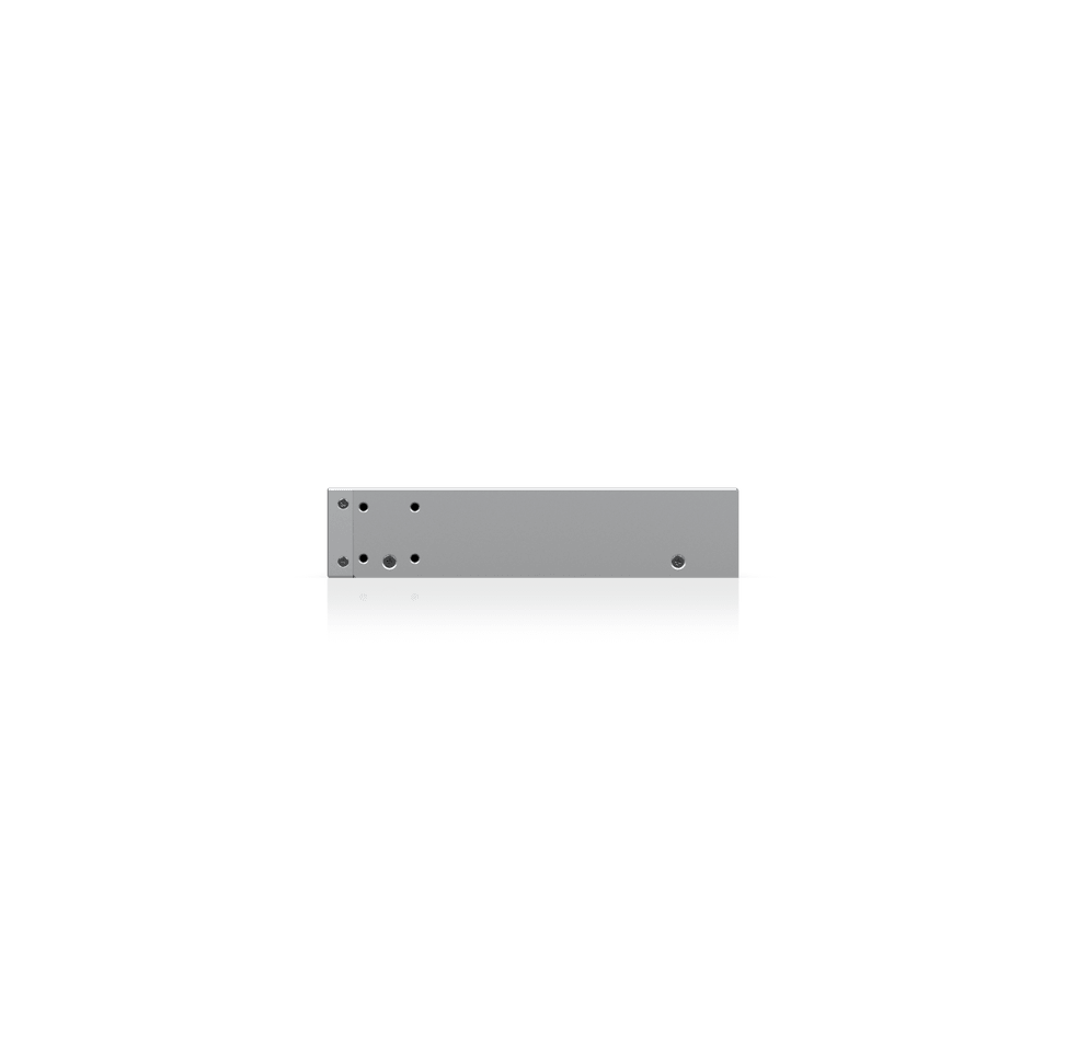 Ubiquiti Standard 16 PoE – Switch PoE 16 ports USW-16-POE — image 4
