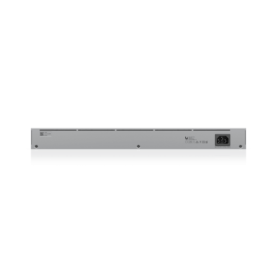 Ubiquiti Standard 16 PoE – Switch PoE 16 ports USW-16-POE — image 5