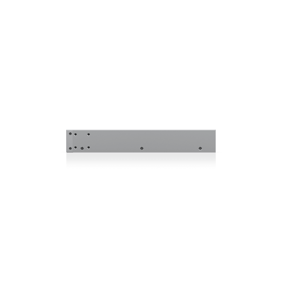 Ubiquiti Switch 48 – Switch standard 48 ports USW-48 — image 5