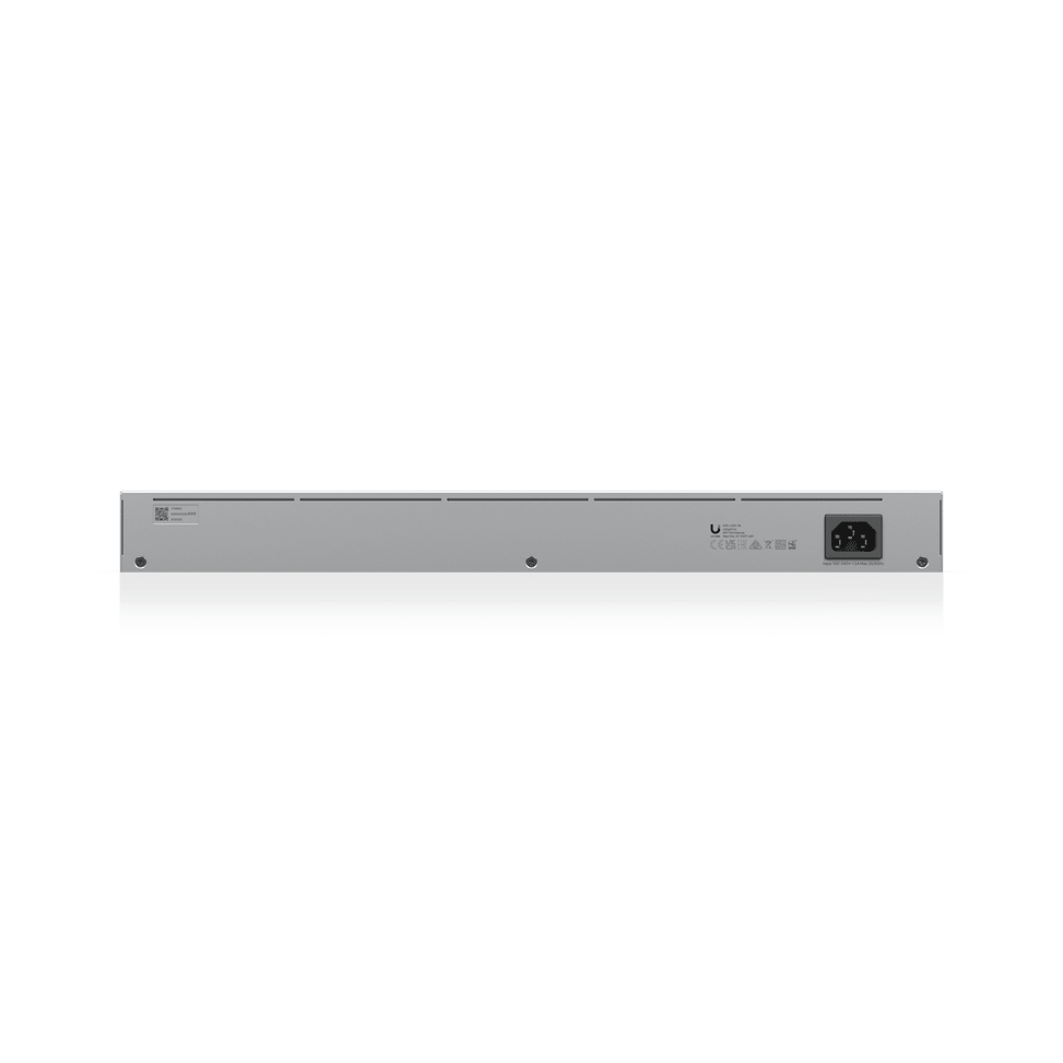 Ubiquiti Switch 48 – Switch standard 48 ports USW-48 — image 6