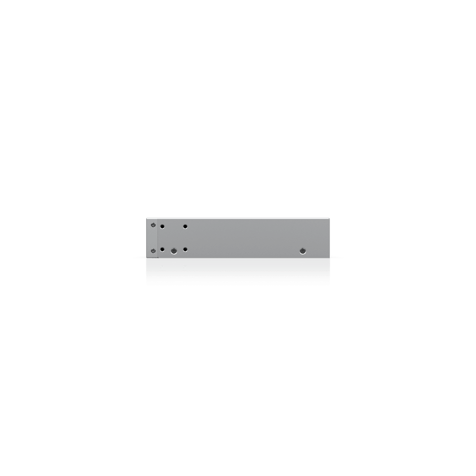 Ubiquiti Switch 24 – Switch Layer 2 24 ports USW-24 — image 5
