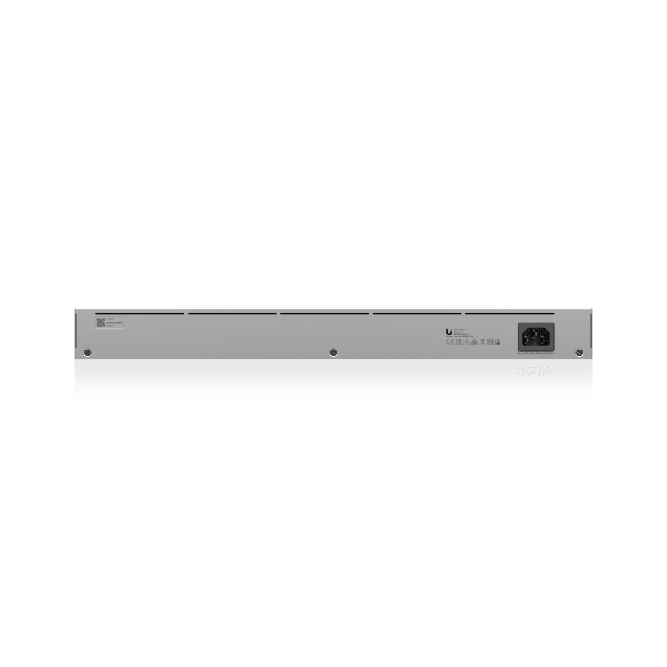 Ubiquiti Switch 24 – Switch Layer 2 24 ports USW-24 — image 6