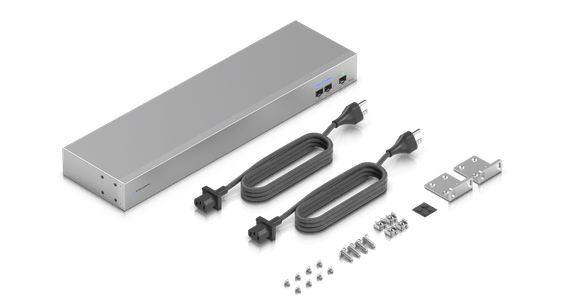 Ubiquiti UniFi WAN Switch – Switch WAN 10G SFP+ USW-WAN