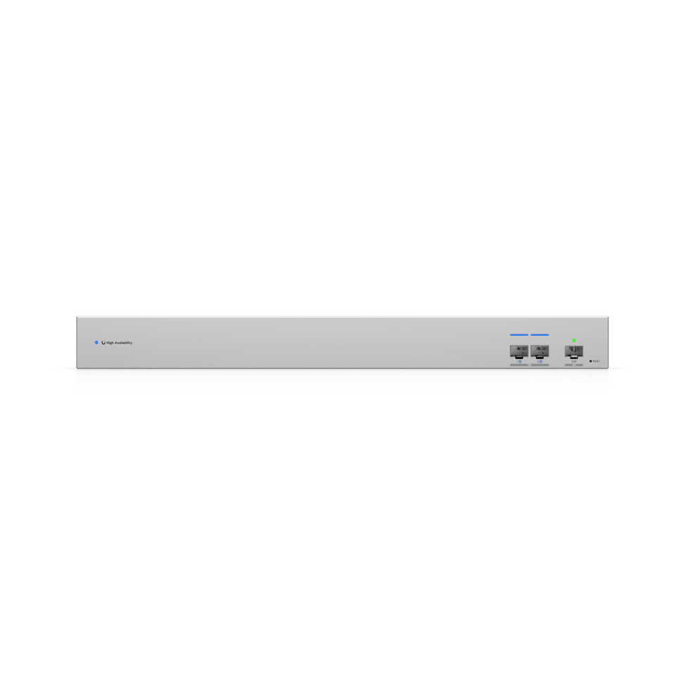 Ubiquiti UniFi WAN Switch – Switch WAN 10G SFP+ USW-WAN — image 3