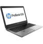 Ordinateur portable HP ProBook 650 G1 (F1P85EA)