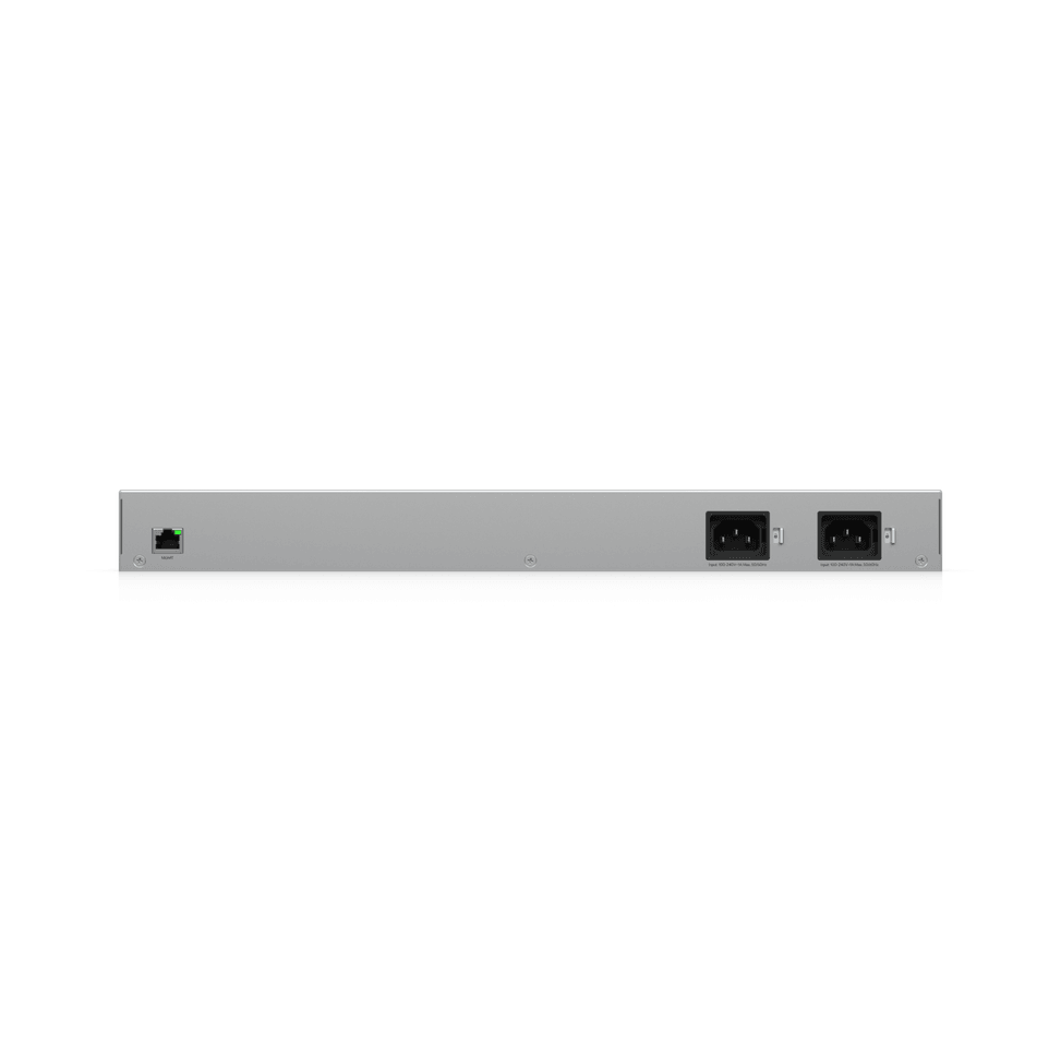 Ubiquiti UniFi WAN Switch – Switch WAN 10G SFP+ USW-WAN — image 5
