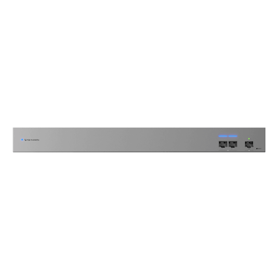 Ubiquiti UniFi WAN Switch – Switch WAN 10G SFP+ USW-WAN — image 8