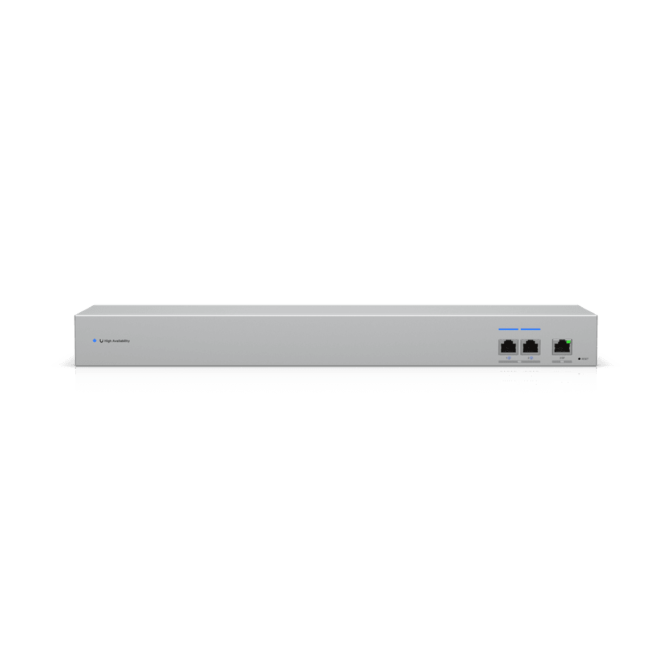 Ubiquiti UniFi WAN Switch RJ45 – Switch WAN 10 GbE USW-WAN-RJ45 — image 2