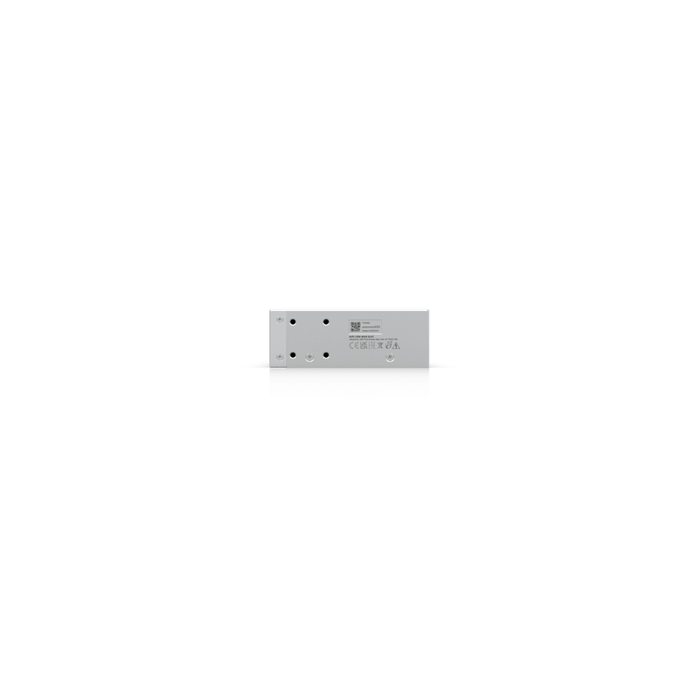 Ubiquiti UniFi WAN Switch RJ45 – Switch WAN 10 GbE USW-WAN-RJ45 — image 4