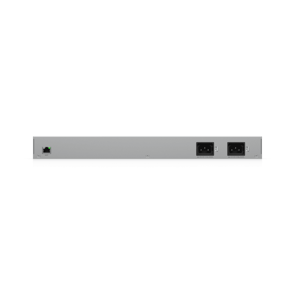 Ubiquiti UniFi WAN Switch RJ45 – Switch WAN 10 GbE USW-WAN-RJ45 — image 5