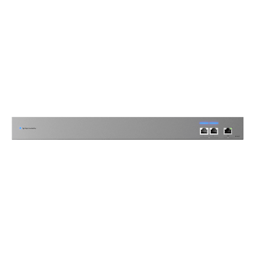 Ubiquiti UniFi WAN Switch RJ45 – Switch WAN 10 GbE USW-WAN-RJ45 — image 8